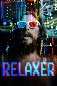 فيلم Relaxer 2018 مترجم