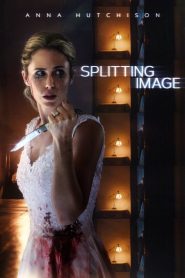 فيلم Splitting Image 2017 مترجم اون لاين