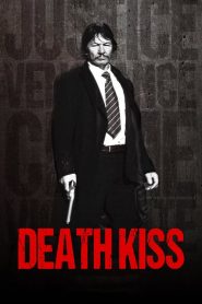 فيلم Death Kiss 2018 مترجم اون لاين