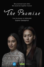 فيلم The Promise 2017 مترجم اون لاين