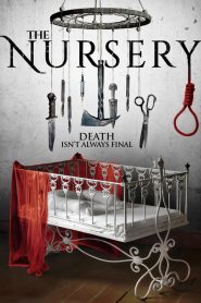 فيلم The Nursery 2018 مترجم اون لاين