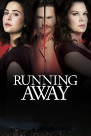 فيلم Running Away 2017 مترجم اون لاين