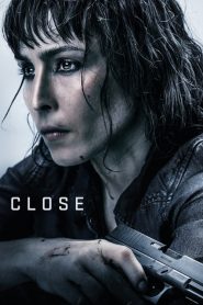 فيلم Close 2019 مترجم