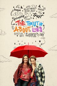 فيلم The Truth About Lies 2017 مترجم اون لاين