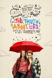 فيلم The Truth About Lies 2017 مترجم اون لاين