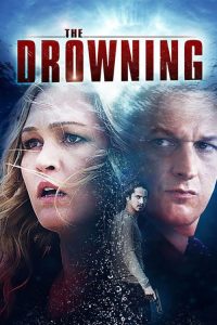 فيلم The Drowning 2016 مترجم HD اون لاين