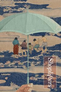 فيلم Shoplifters 2018 مترجم