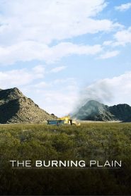 فيلم The Burning Plain 2008 مترجم اون لاين