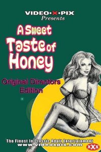 فيلم Sweet Taste of Honey 1976 اون لاين للكبار فقط 30