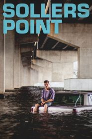 فيلم Sollers Point 2018 مترجم اون لاين
