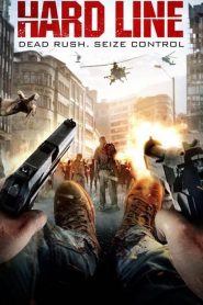 فيلم Dead Rush 2016 مترجم اون لاين