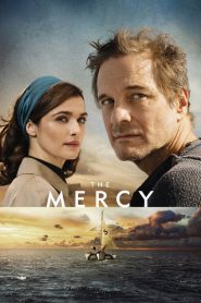 فيلم The Mercy 2018 مترجم اون لاين