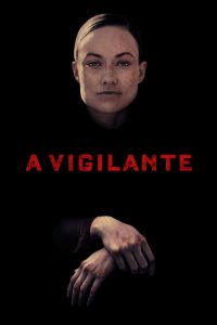 فيلم A Vigilante 2018 مترجم