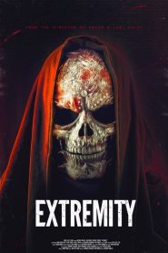 فيلم Extremity 2018 مترجم اون لاين