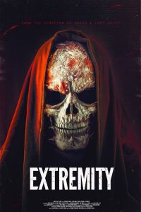 فيلم Extremity 2018 مترجم اون لاين