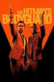 فيلم الاكشن The Hitmans Bodyguard 2017 HD مترجم اون لاين كامل