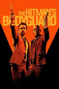 فيلم الاكشن The Hitmans Bodyguard 2017 HD مترجم اون لاين كامل