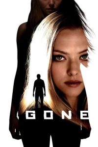 فيلم Gone 2012 مترجم اون لاين