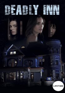 فيلم Deadly Inn 2018 مترجم اون لاين