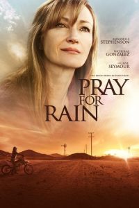 فيلم Pray for Rain 2017 HD مترجم اون لاين