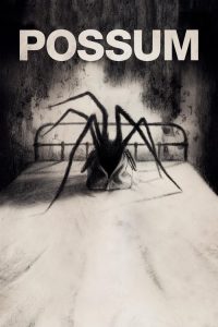 فيلم Possum 2018 مترجم اون لاين