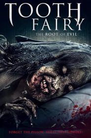 فيلم Toothfairy 2 2020 مترجم