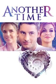 فيلم Another Time 2018 مترجم اون لاين