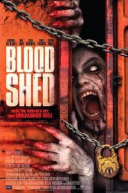 فيلم Blood Shed 2014 مترجم اون لاين