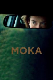 فيلم Moka 2016 مترجم اون لاين