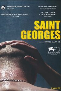 فيلم Saint Georges 2016 مترجم اون لاين