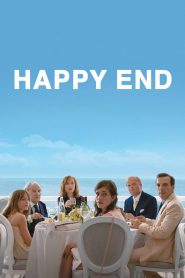 فيلم Happy End 2017 مترجم اون لاين