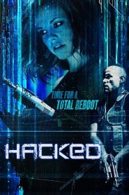 فيلم Hacked 2016 مترجم اون لاين
