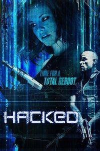 فيلم Hacked 2016 مترجم اون لاين