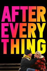 فيلم After Everything 2018 مترجم اون لاين