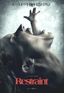 فيلم Restraint 2017 مترجم اون لاين