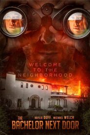فيلم The Bachelor Next Door 2017 مترجم اون لاين