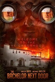 فيلم The Bachelor Next Door 2017 مترجم اون لاين