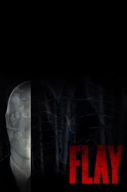 فيلم Flay 2017 مترجم اون لاين