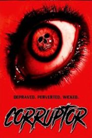 فلم Corruptor 2017 مترجم اون لاين