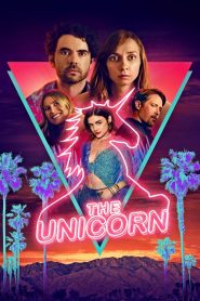 فيلم The Unicorn 2018 مترجم