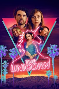 فيلم The Unicorn 2018 مترجم