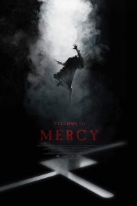 فيلم Welcome to Mercy 2018 مترجم اون لاين