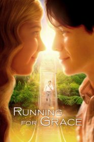 فيلم Running for Grace 2018 مترجم اون لاين