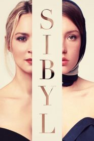 فيلم Sibyl 2019 مترجم