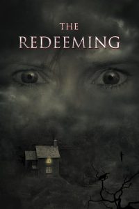 فيلم The Redeeming 2018 مترجم اون لاين