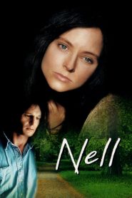 فيلم Nell 1994 مترجم