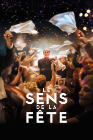 فيلم Cest la vie 2017 مترجم اون لاين