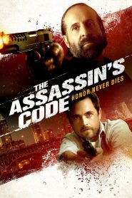 فيلم The Assassins Code 2018 مترجم اون لاين