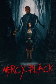 فيلم Mercy Black 2019 مترجم