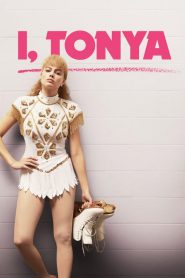 فيلم I Tonya 2017 مترجم اون لاين